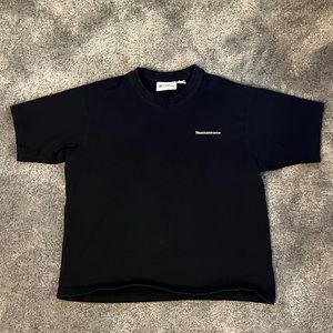 Pharrell Williams x Adidas Humanrace Tee